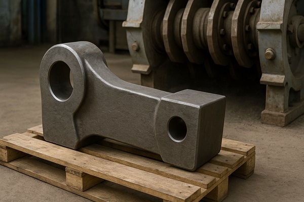 چکش بهرینگر HS